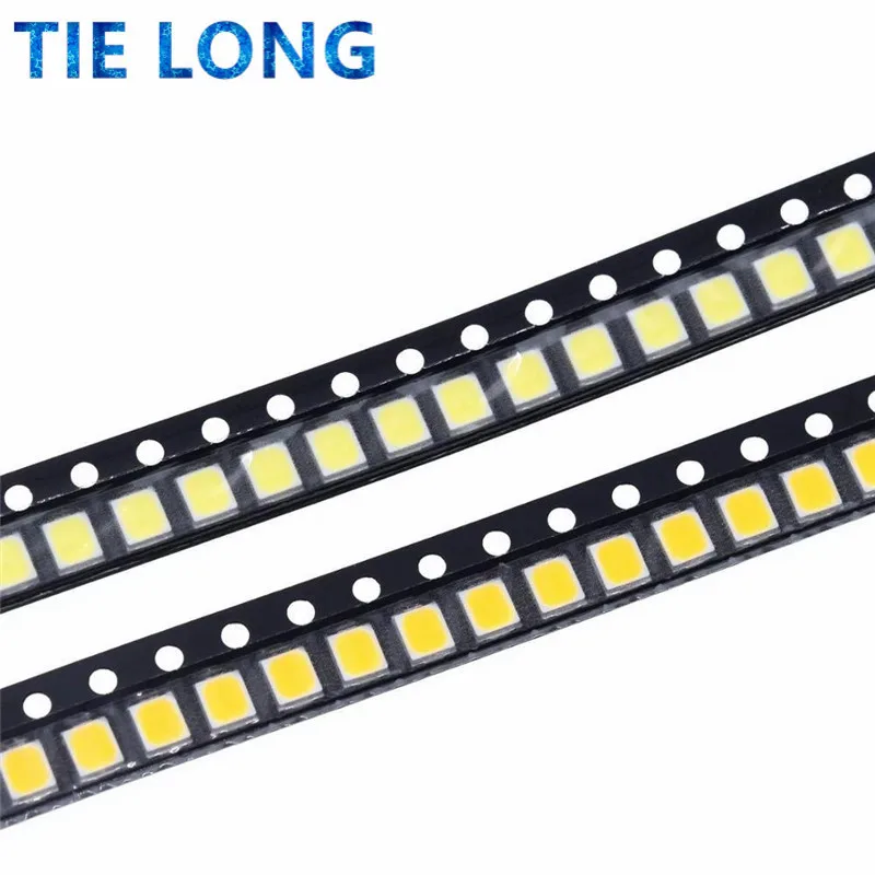 lang.product_image