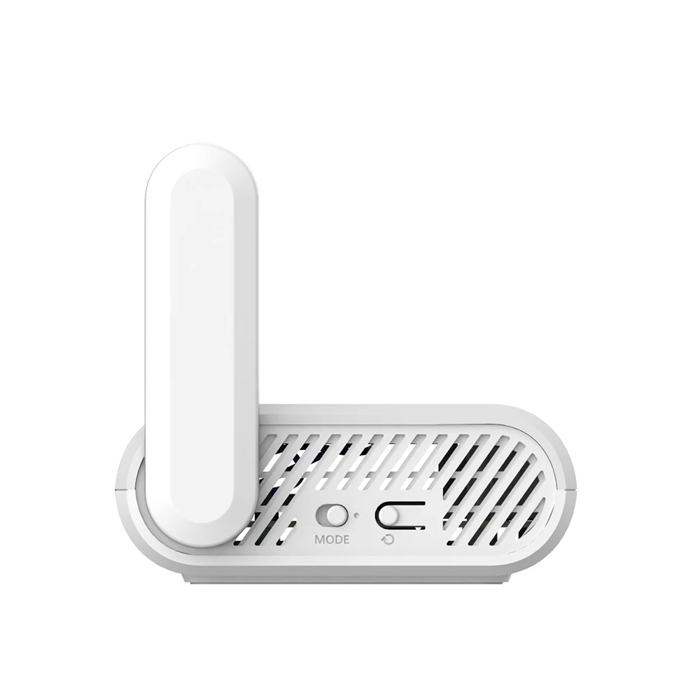 GL.iNet-enrutador de viaje inalámbrico Opal(GL-SFT1200) de doble banda Gigabit, compatible con IPV6, Tor, Openwrt, repetidor de bolsillo de mejor valor