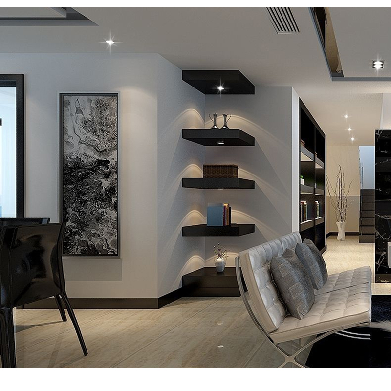 Aluminium Runde LED Dimmbare Decke Downlight 1W 3W AC90-260V DC12V Einbau LED Spot Licht Led-lampe Ausschnitt 50mm Mit Fahrer