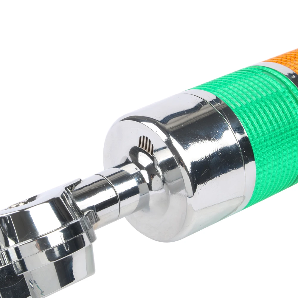 DC12V 24V AC110V 220V Công Nghiệp Đa Lớp Ngăn Xếp LED Tín Hiệu Báo Động Thận Trọng Ánh Sáng Cho Máy Móc Báo Động Đèn LTA tháp