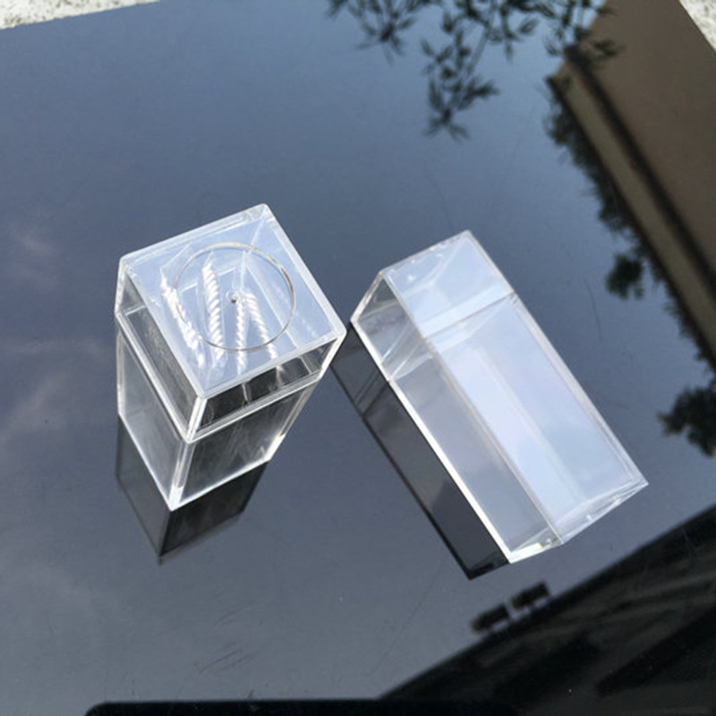 男性用ステンレス製カラー,3サイズ,36個,bf,シャツ,ビジネスマン用,補強インサート,固定,カラーサポート70mm,63.5mm,56mm