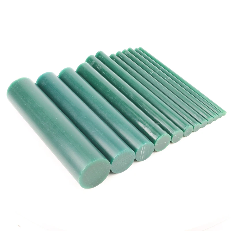 Pro Nhẫn Khuôn Trang Sức Làm Khắc Điêu Khắc Chạm Khắc Sáp Đúc Ống Phun Dụng Cụ Trang Sức Bộ Dụng Cụ Cho Người Thợ Kim Hoàn