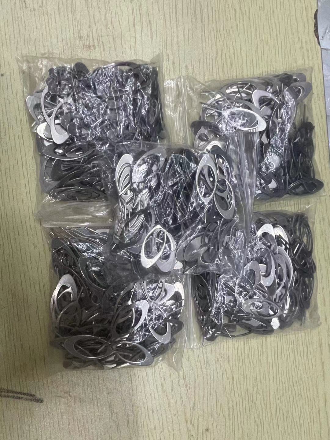 100 stücke Dünne Sim Karte Tray Pin Stoßen Entfernung Werkzeug Nadel Opener Auswerfer Für Die Meisten Smartphone Karte Cutter Pin Opener entfernung Werkzeug