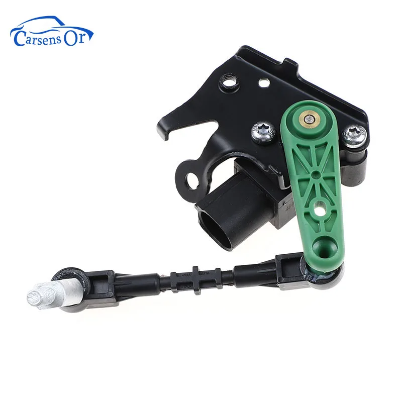 4h0941285g 4h0941286g 4h0941309c 4h0941310c esquerda direita suspensão sensor de nível para audi a8 a7 a6