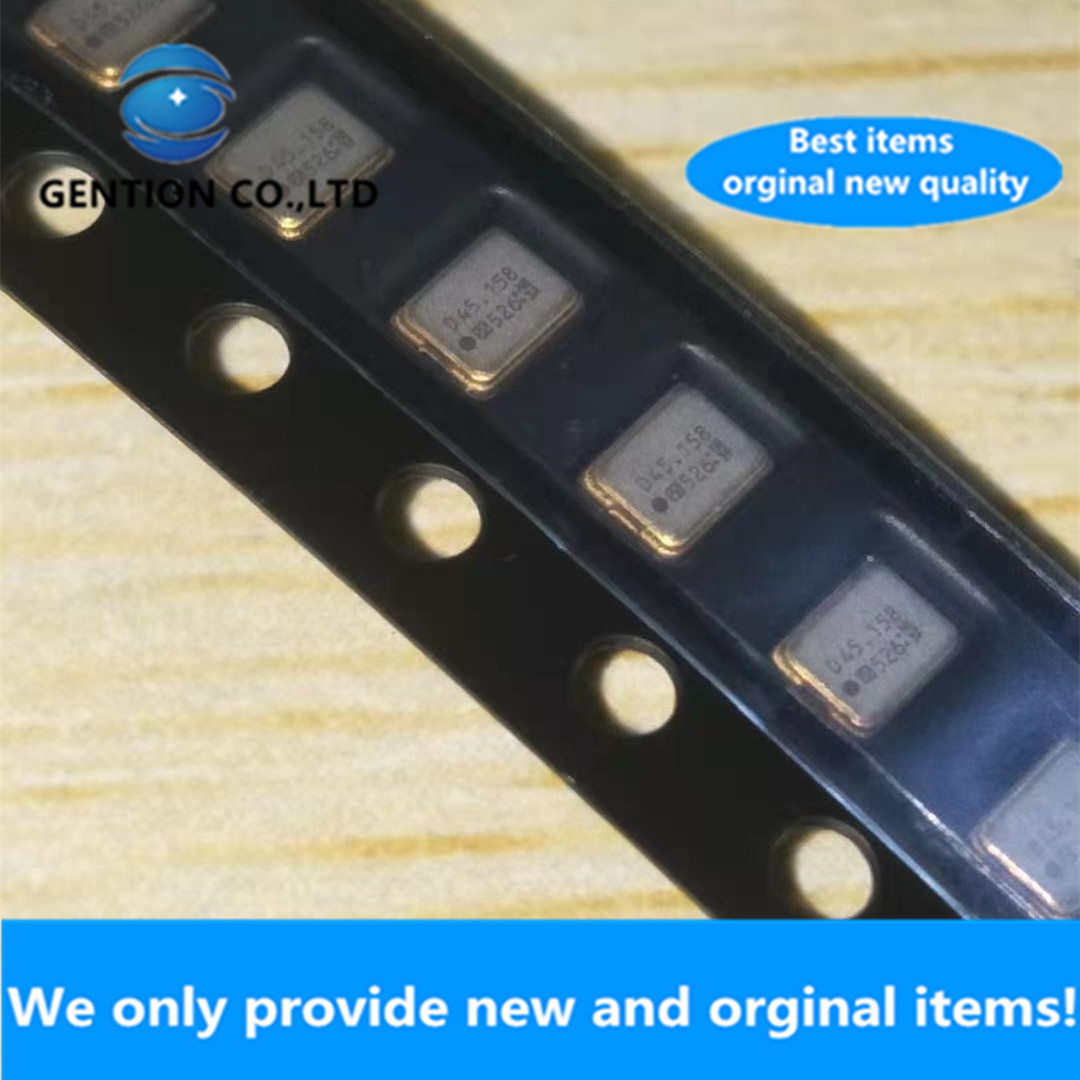 30 Chiếc NZ2520SD 49.152M + 30 Chiếc NZ2520SD 45.1584M