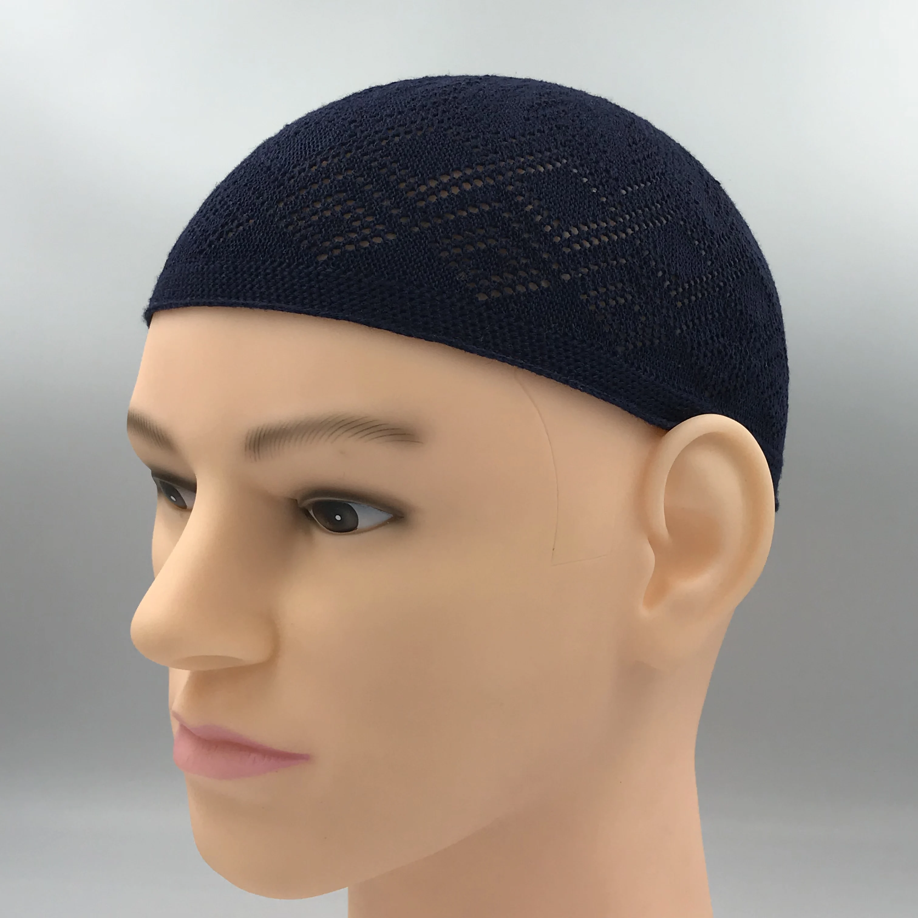 Hồi Giáo Cầu Nguyện Mũ Vàng Hồi Giáo Người Đàn Ông Mới Băng Đô Cài Tóc Turban Gọng Ấn Độ Dành Cho Nam Ả Rập Saudi Quần Áo Hồi Giáo Keffiyeh Thổ Nhĩ Kỳ Kufi Nắp Chồng khăn Choàng