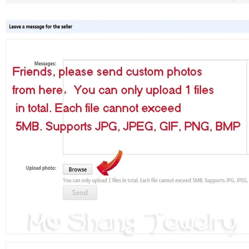 CUSTOM สัตว์เลี้ยง Photo Key แหวน Memory Of My Dog MINI Heart Claw จี้พวงกุญแจแก้วกุญแจรถผู้หญิงที่ชื่นชอบของที่ระลึกเครื่องประดับ