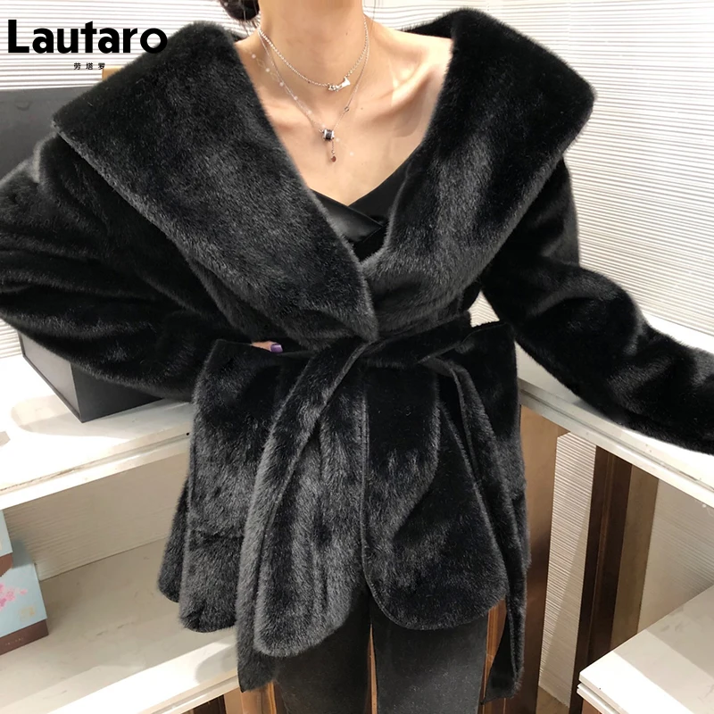 lang.product_image