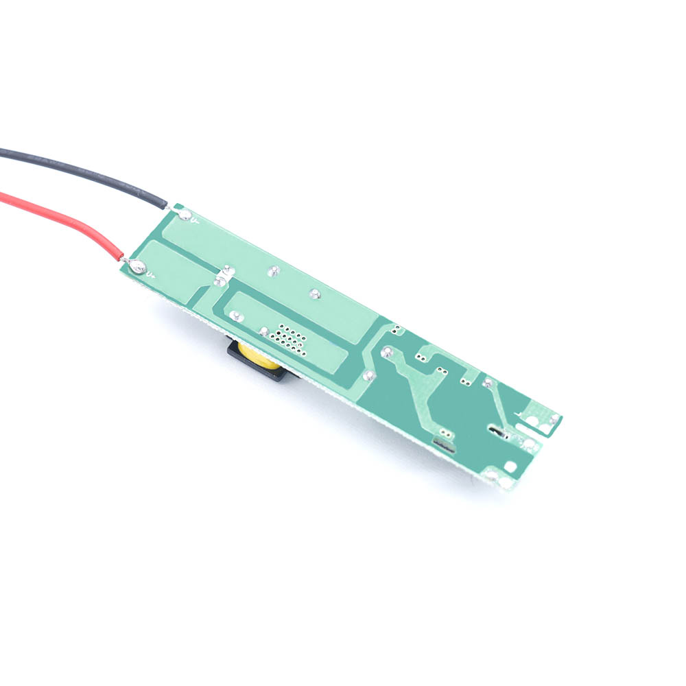 1PCS Led-treiber AC220V 8-18W Led-lampe Licht Power 270-280mA Liefern Control Beleuchtung Transformatoren DIY LED lampe Licht Lampe