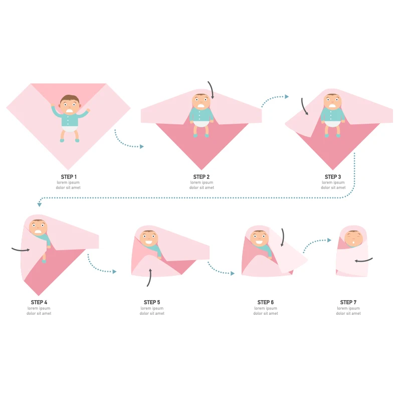 Kangobaby 2 unids/set 70% bambú + 30% algodón suave manta envolvente para bebé mantas de muselina de algodón para bebé colcha de muselina de bambú 100% para recién nacido