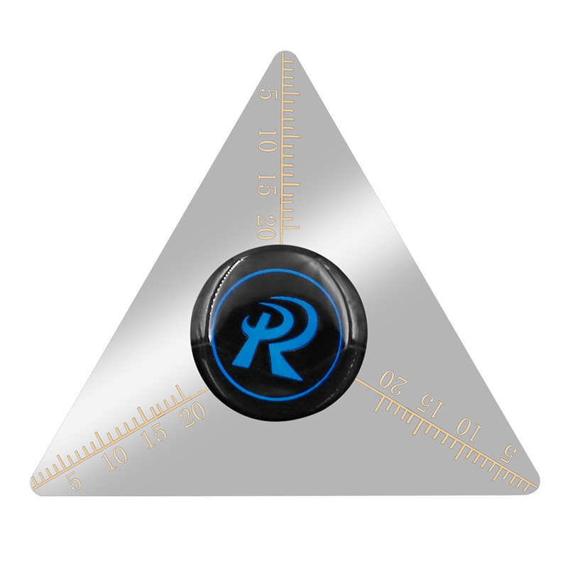 Bộ 5 0.1Mm Siêu Mỏng Mềm Dẻo Thép Không Gỉ Nhổ Đinh Xà Beng Loại Bỏ Thẻ Phù Hợp Cho Sửa Chữa Điện Thoại Di Động dụng Cụ