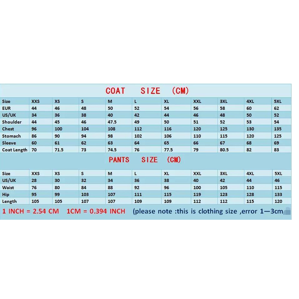 Ternos Jacquard de duas peças para homens com pérolas e pérolas, blazer para noivo, jaqueta e calça, festa à noite, roupa elegante