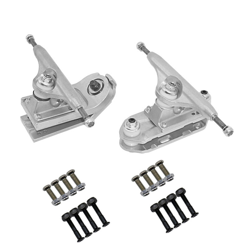 Доска для серфинга, скейтборд, скейтборд, мост, водный мост, лонгборд