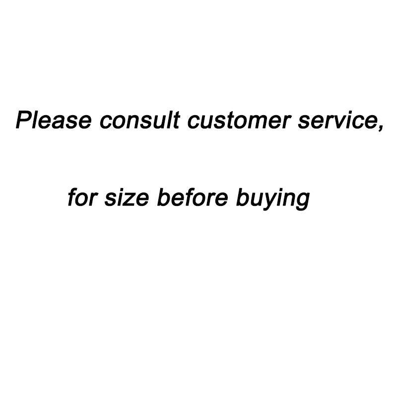 Qipao chino clásico de satén para mujer, vestido de novia Oriental, talla grande 3XL, 4XL, 5XL, 6XL, 2021