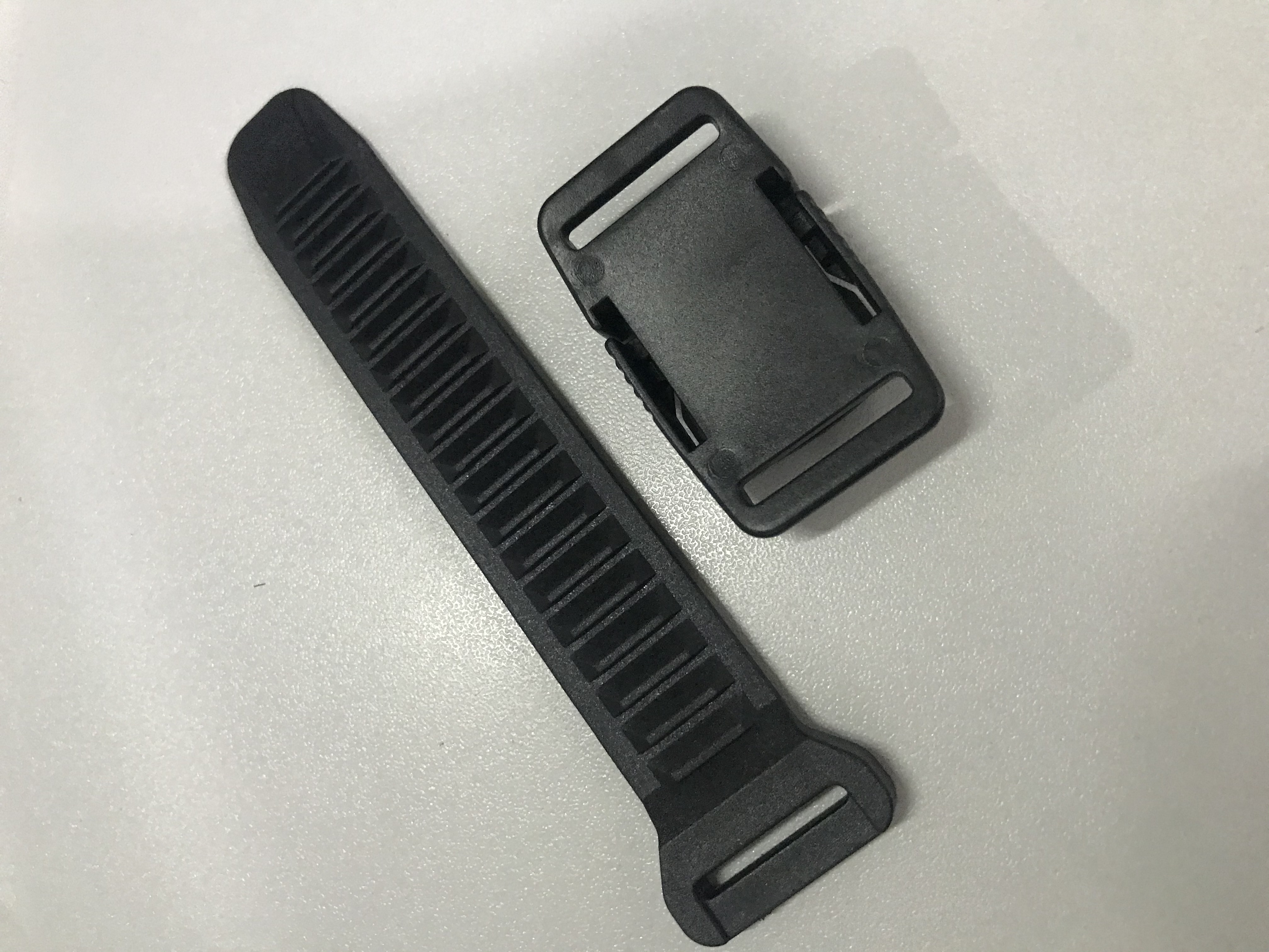 Em Bé Phụ Kiện Xe Đạp Quần Bánh Răng Khóa Quần Dài Thể Thao Điều Chỉnh Khóa/Dây Đeo Thay Thế Cho Quần