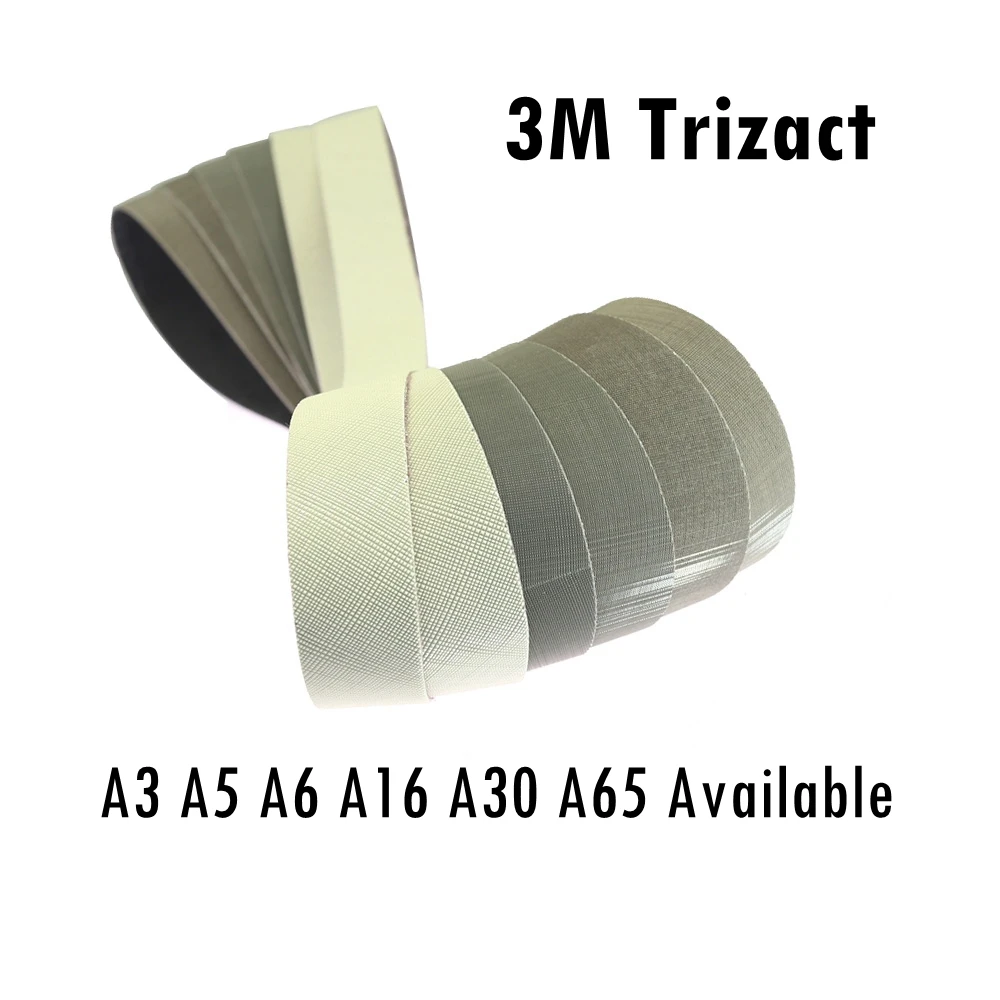 1 ชิ้น 762*25 มม.เข็มขัดขัดเครื่องบดอุปกรณ์เสริม 1 "* 30" บดแถบขัดเครื่องมือ