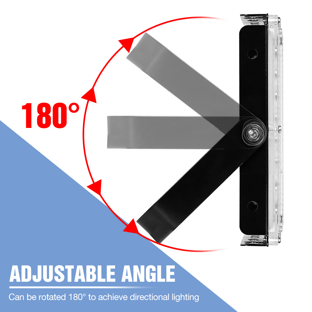 220V LED Reflektor Flutlicht IP65 Wasserdichte Scheinwerfer Outdoor Garten Beleuchtung Projektoren Wand Lampe LED Außen Straße Licht