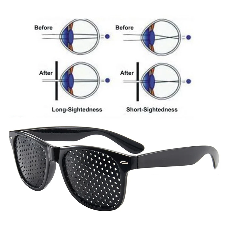 Cuidado de la visión, gafas potenciadoras de corrección de oftalmología, gafas antifatiga, pantalla de PC, protección ocular para ordenador portátil