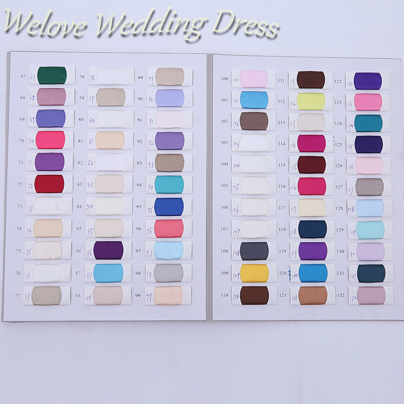 Tea Length Satin Wedding Dress A Line 3/4 Sleeve Lace Simple White Civil Short Bridal Gown Custom Plus Size Robe De Marirage