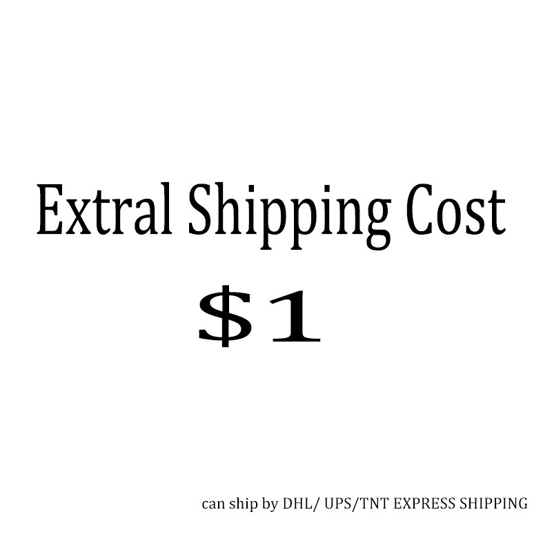 Latin Dance Schuhe Gummi laufsohle müssen 5 stücke für ein Paar bestellen