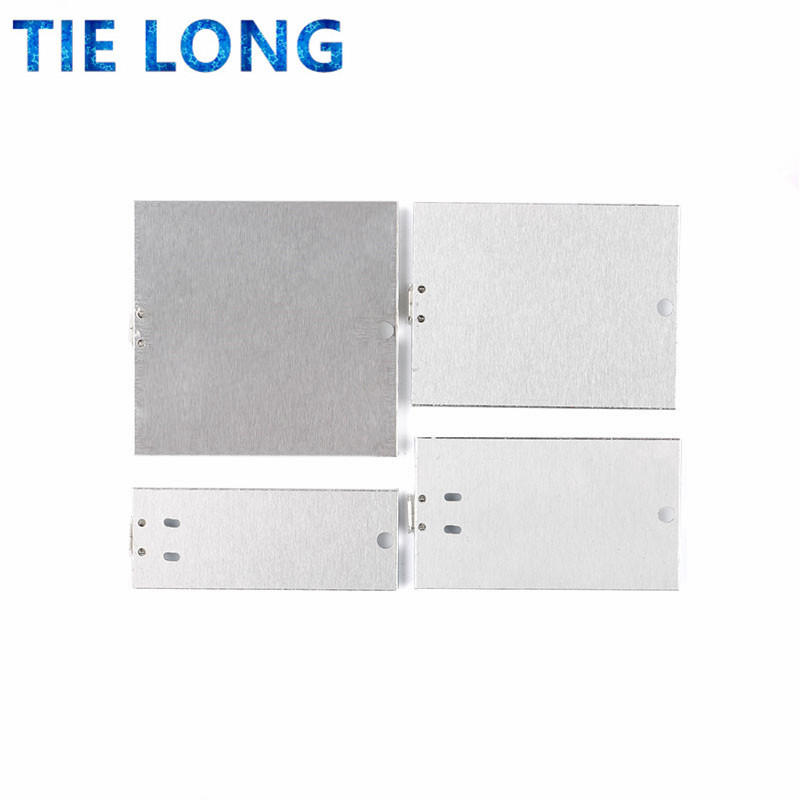 Hochwertiges 5730 smd 5V 430mA ~ 470mA Weißes Mirco USB 5730 LED-Beleuchtungspanel USB-Mobillicht Notlicht Nachtlicht