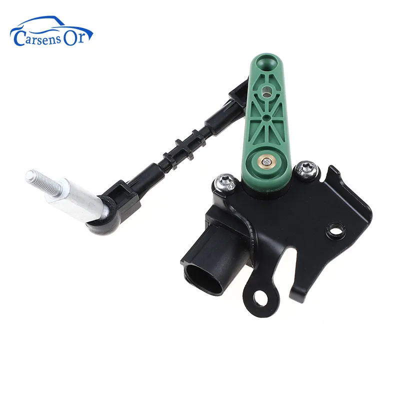 4h0941285g 4h0941286g 4h0941309c 4h0941310c esquerda direita suspensão sensor de nível para audi a8 a7 a6