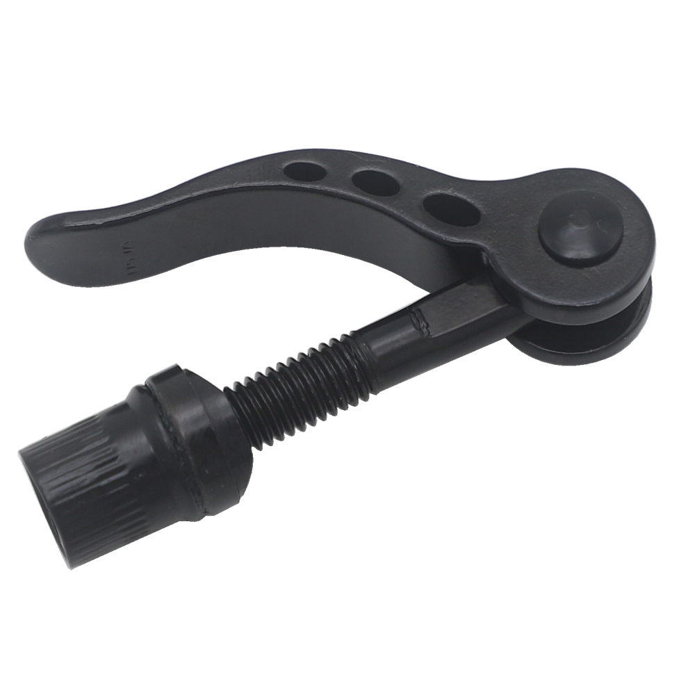 Für Dualtron ultra Spinne DT3 Donner Quick Release Bar von zwei-touch typ folding teil QR Assy 8mm 6mm