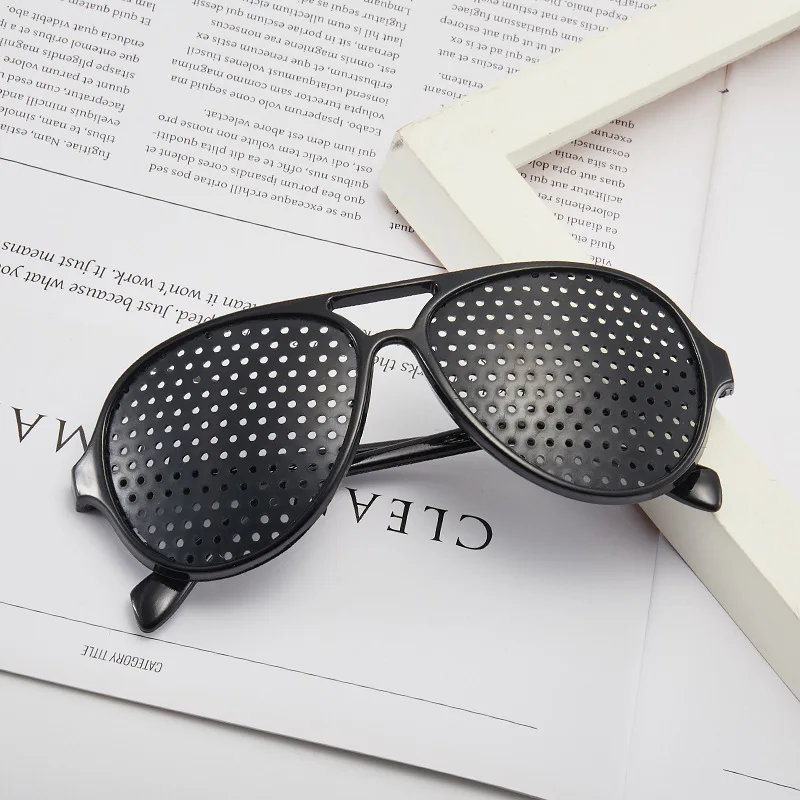Óculos intensificadores de correção de oftalmologia, óculos antifadiga, tela de pc, laptop, proteção para os olhos