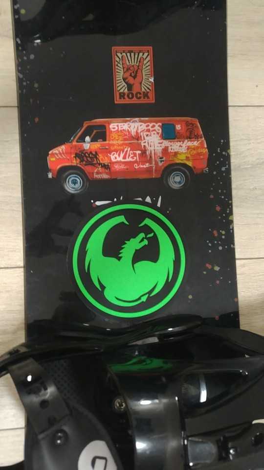 Almofada antiderrapante de snowboard SKIHOT