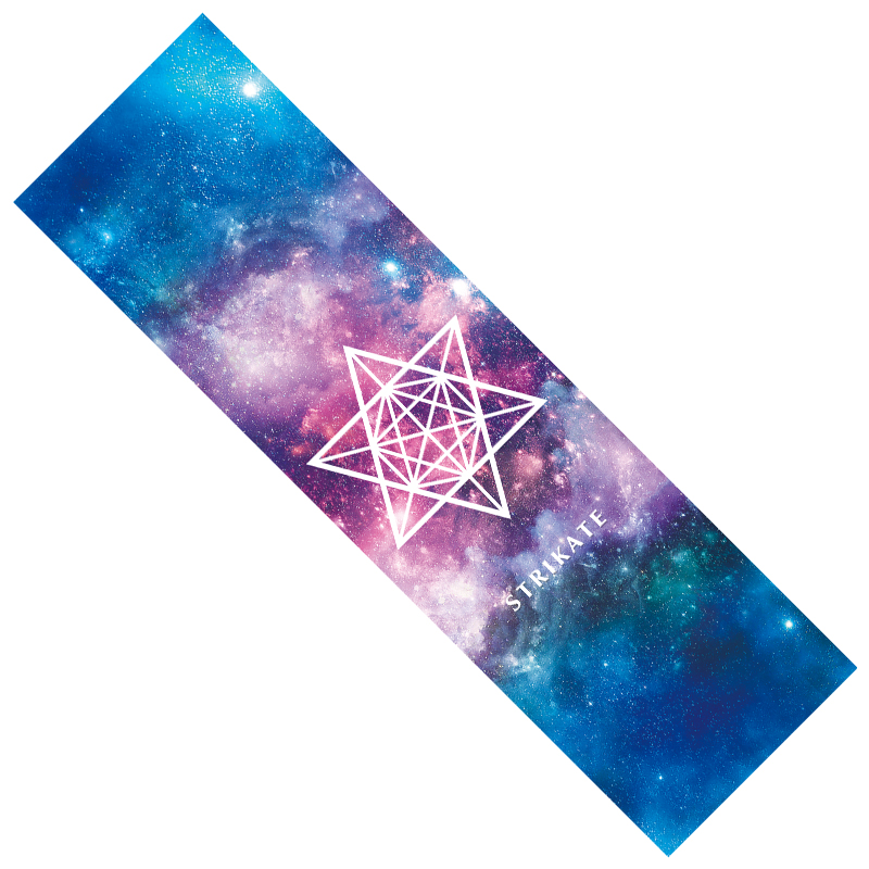 85cm skate grip paper prancha griptape skate 4 rodas hoverboard grip fita areia papel