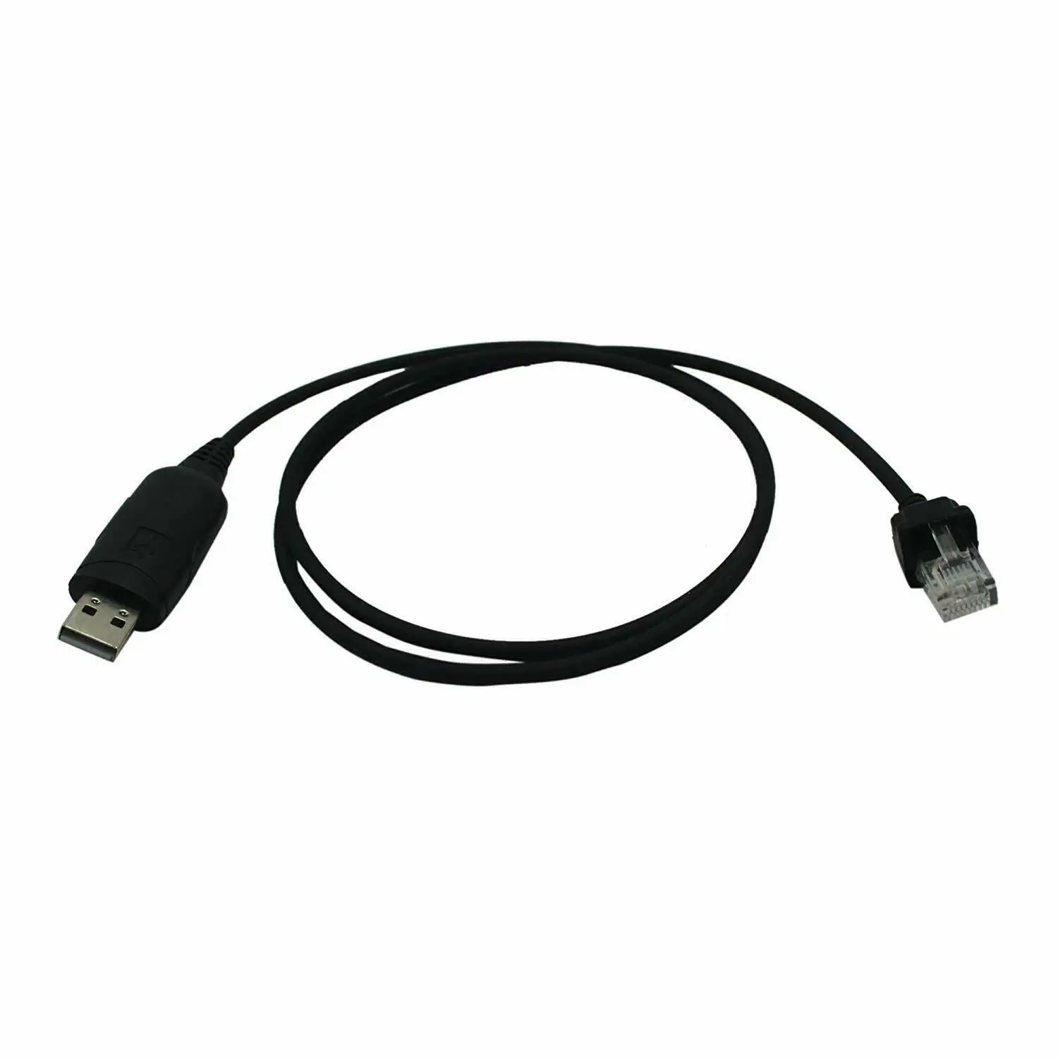USB-Programmierkabel für Anytone At-588UV AT-778UV Auto-Mobilfunkgerät