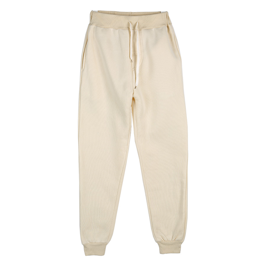 Pantalons de jogging pour femmes 15 styles de pantalons de rue, pantalons amples d'été pour femmes, pantalons de sport décontractés, pantalons Harajuku, couleur unie