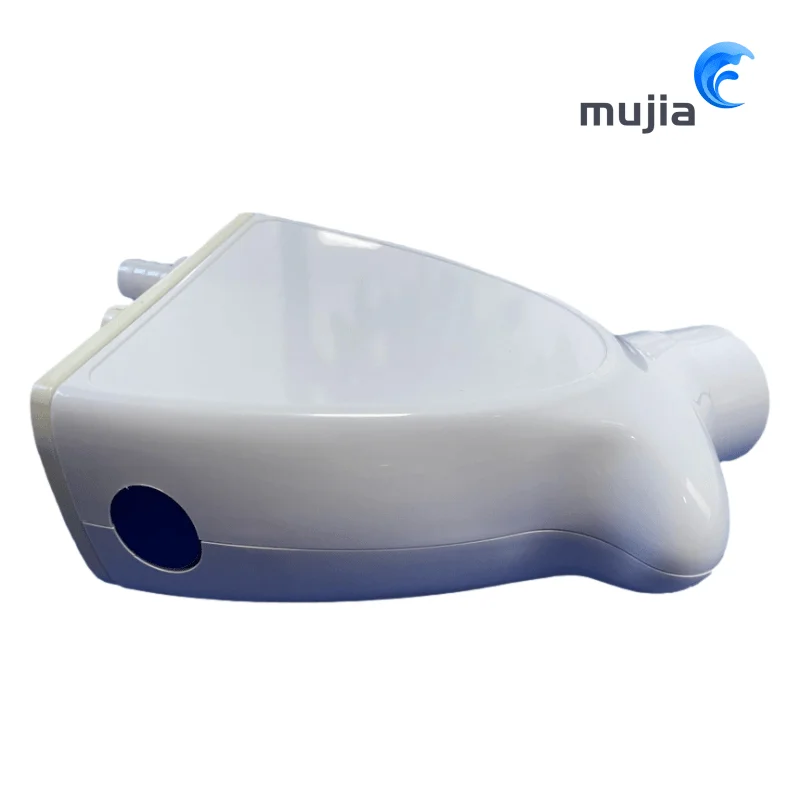 Cổng Kết Nối Cắm Ipl Laser Tẩy Trang Tùy Chọn Cắm Vẻ Đẹp Phụ Tùng Lắp Đặt Máy