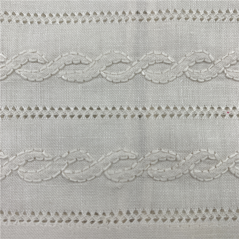 12 のセットファッションハンカチタオルエクリュリネンティータオルクリーニングクロスゲスト手皿キッチン浴室タオル 14x22-inch