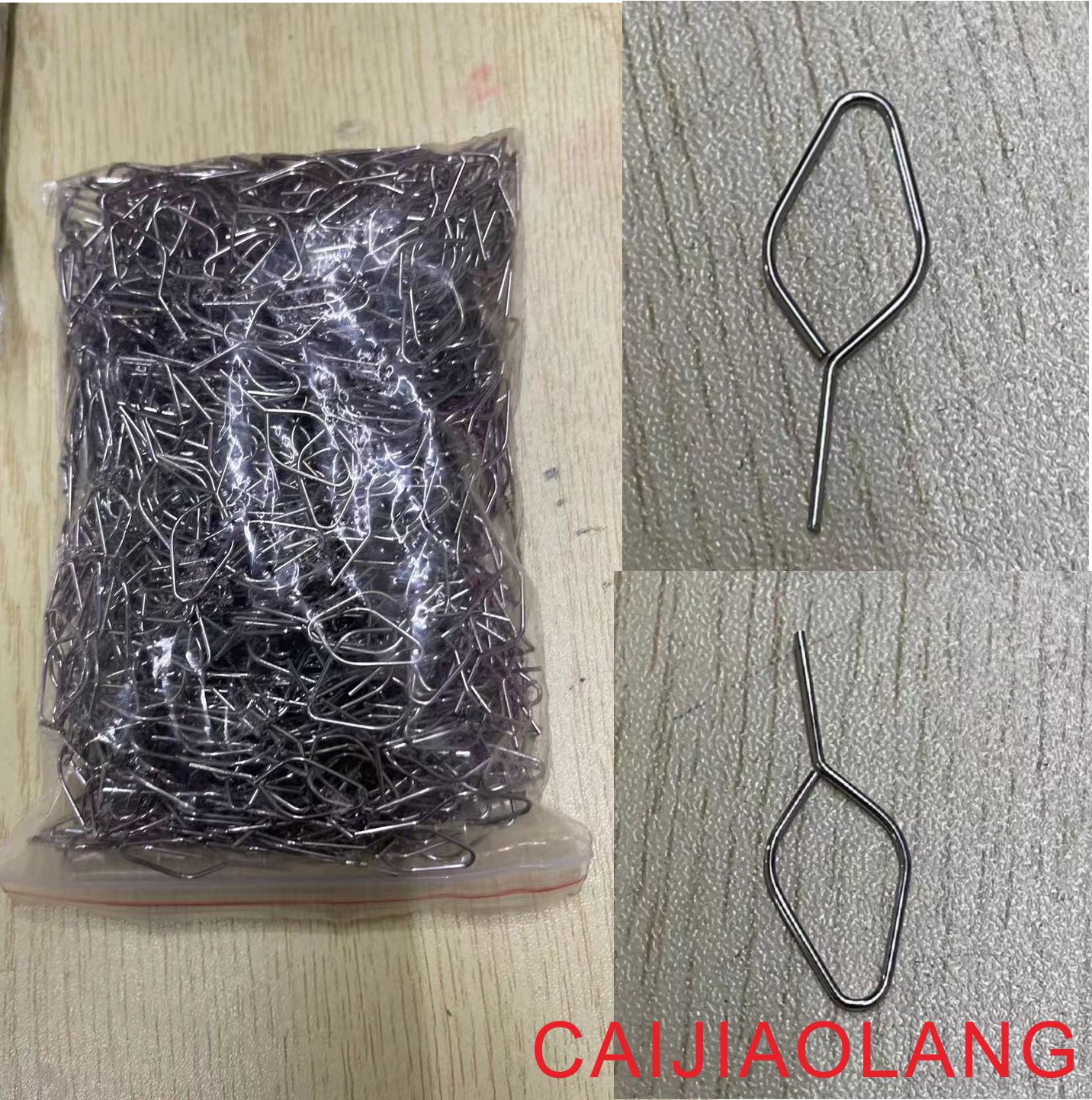 100 pcs Neue Telefon Karte Pin Nehmen Sim Karte Remover-Tool Pin Nadel Ersatz Teile für Samsung note20 S21 S20 shipShopping