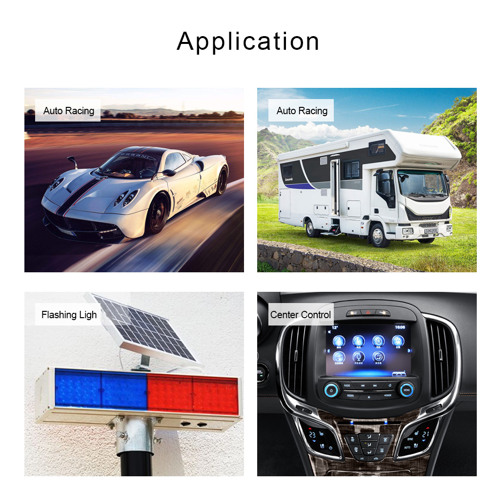 24V 400A Auto Battery Disconnect Switch Power Isolator Cut Off Kill Control Car Accessories Universal For Truck Boat Marine ATV