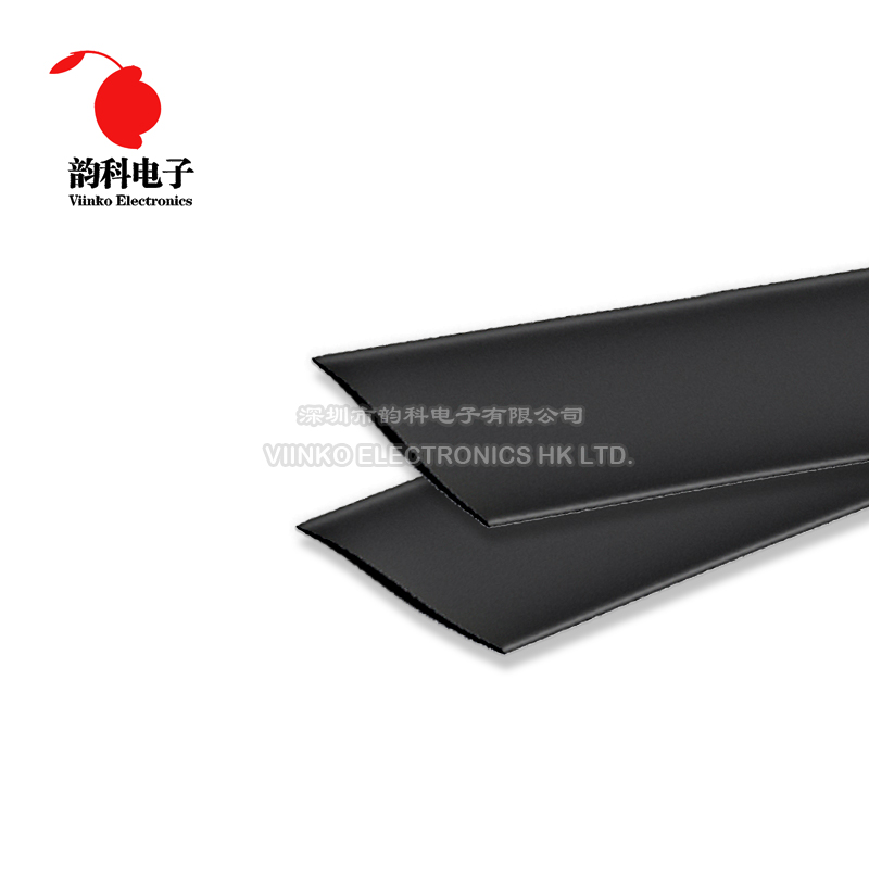 1 meter/los Antik schwarz 13mm 15mm 120mm mm Schrumpf schlauch Schlauch Schlauch wickel draht