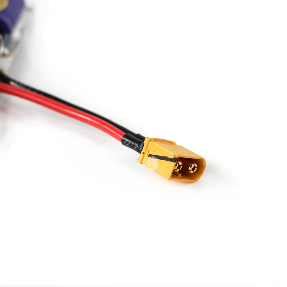 สเก็ตบอร์ดไฟฟ้าController 36Vมอเตอร์ไดรฟ์ระบบLongboardรีโมทคอนโทรลESC Hubมอเตอร์สเก็ตบอร์ดอะไหล่