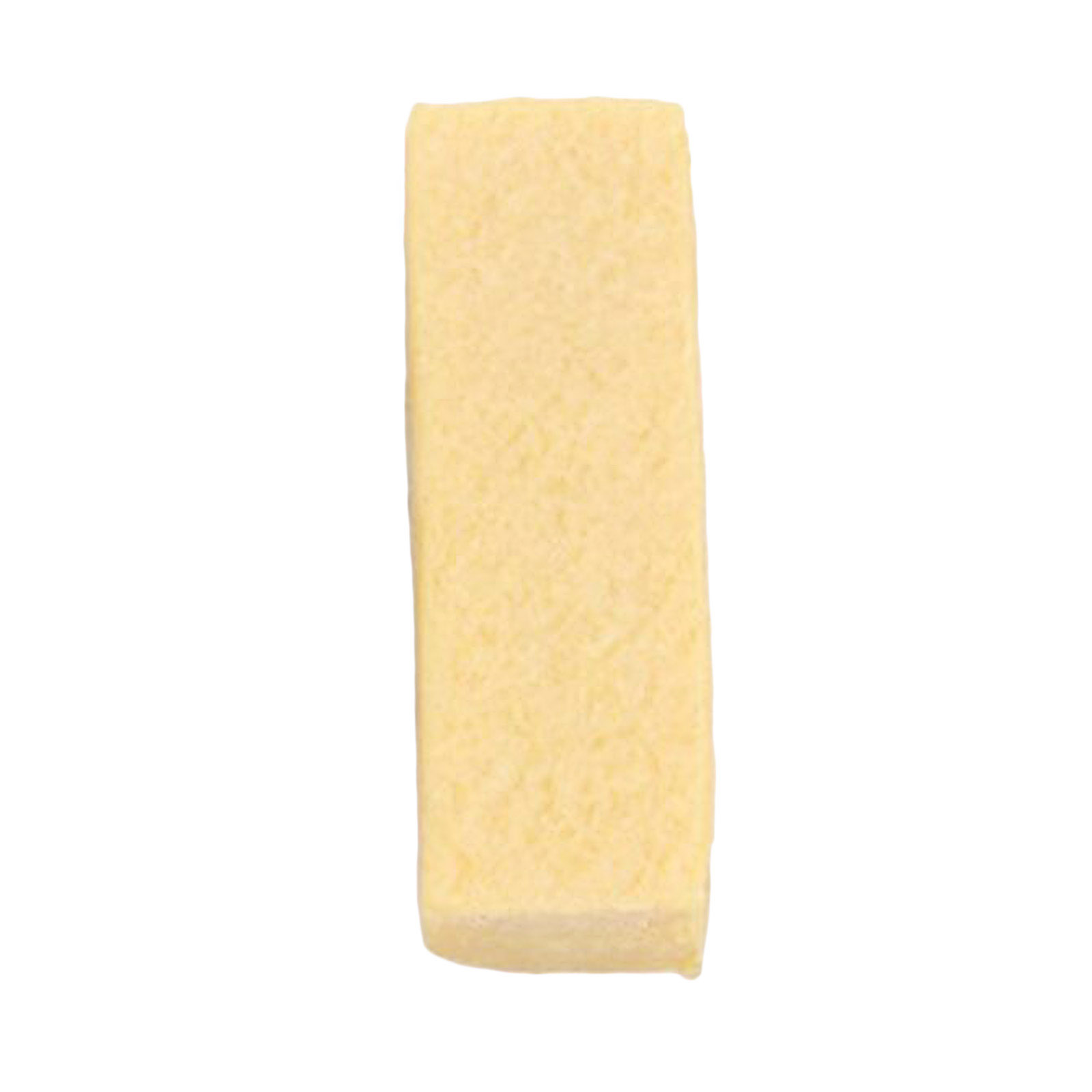 หยาบทำความสะอาด Stick สำหรับแผ่นขัดกระดาษทรายเข็มขัดสเก็ตบอร์ดยางยางลบ-Grip เทปทำความสะอาดสิ่งสกปรก,grim Debris Remover