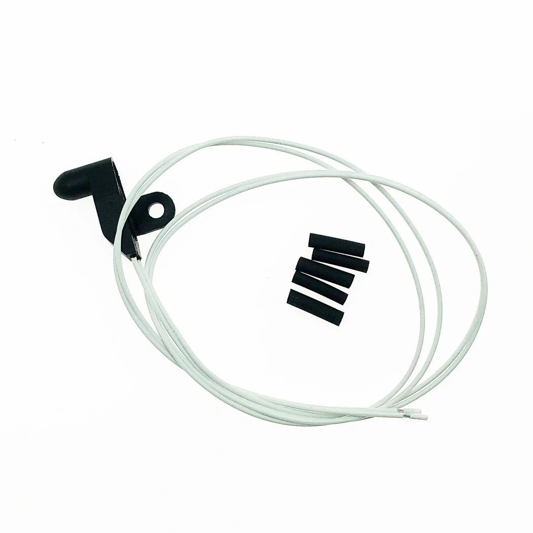 ESIRSUN-Sensor de temperatura ambiente do ar externo, apto para Renault Fluence, Megane III, Duster II, Sandero II, 277227085R