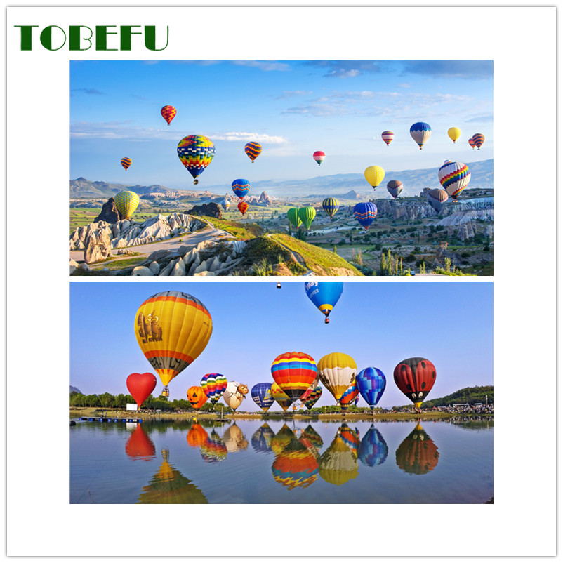 TOBEFU 500 Miếng Ghép Giải Nén Lắp Ráp Hình Phong Cảnh Xếp Hình Đồ Chơi Dành Cho Người Lớn Trẻ Em Trẻ Em Trò Chơi Đồ Chơi Giáo Dục