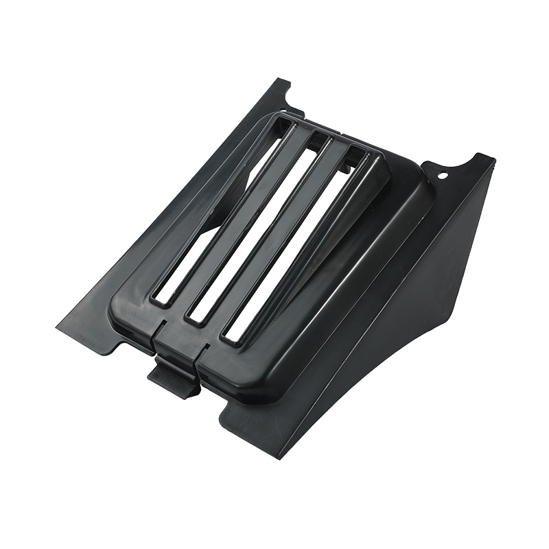 オートバイプラスチックボディフェンダーキット KTM SX 50 50CC モトクロスアクセサリーミニモトレトロフィットダートバイク送料無料