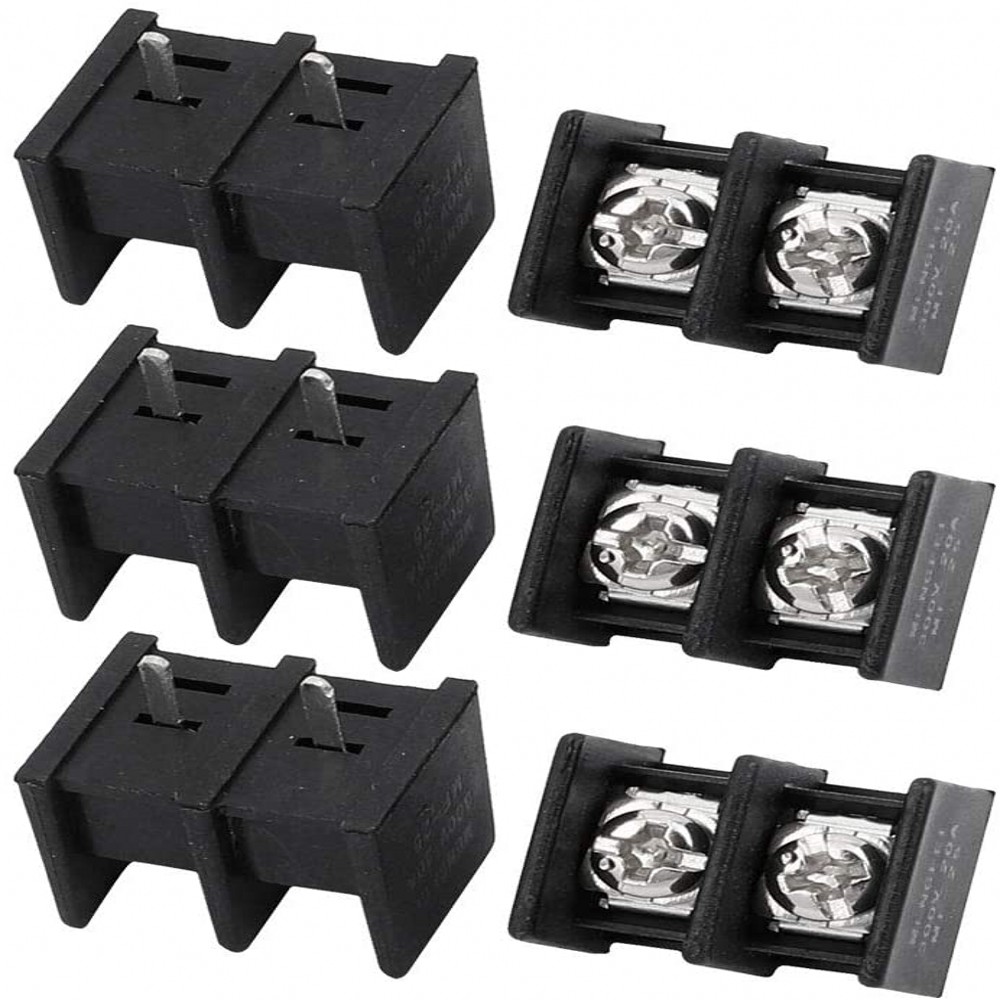 50 stücke KF25C 7,62mm pitch Palisade Typ PCB Anschluss Terminal 300V20A 2P 3P 4P 5P 6P 8P 10P 12P Stecker Terminal Block MG25C