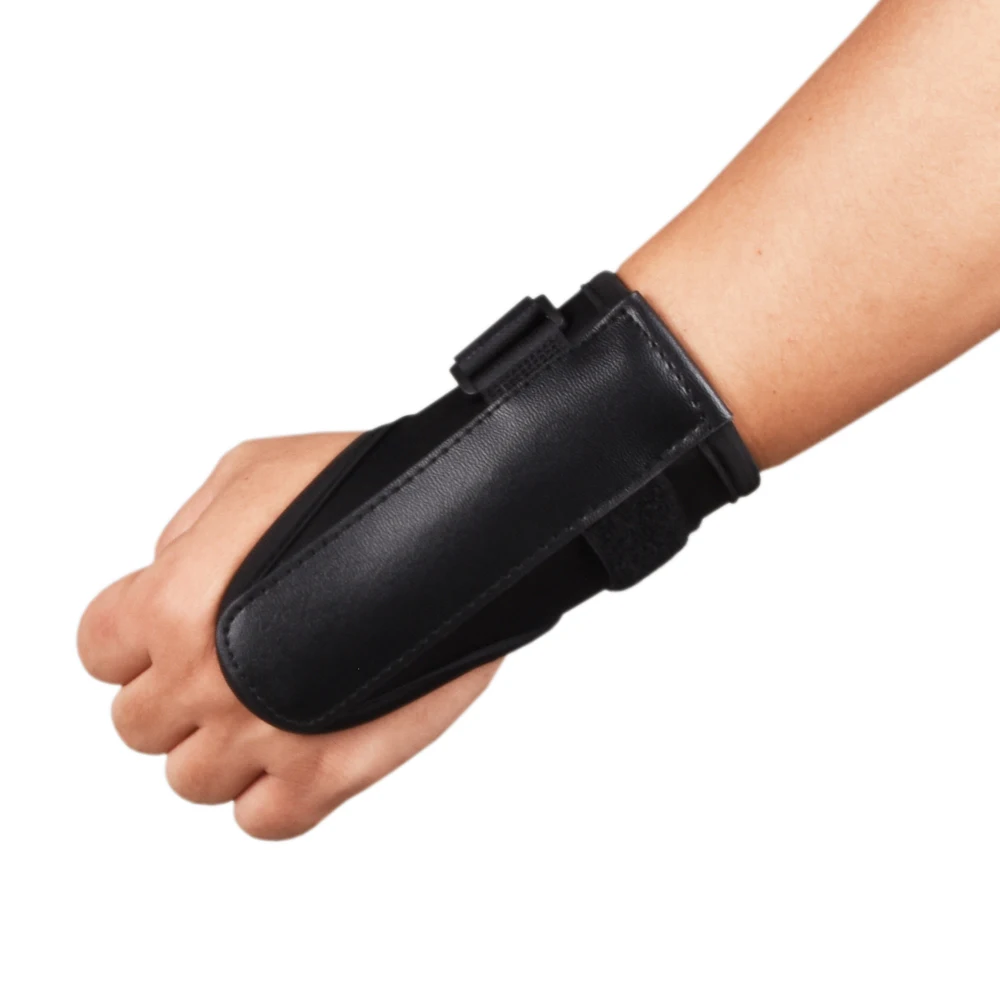 Ayuda de entrenamiento de Swing de Golf, soporte de codo, Corrector de arco, entrenamiento de Swing, práctica recta, alarma de flexión de brazo, entrenador de Swing, 1 Uds.