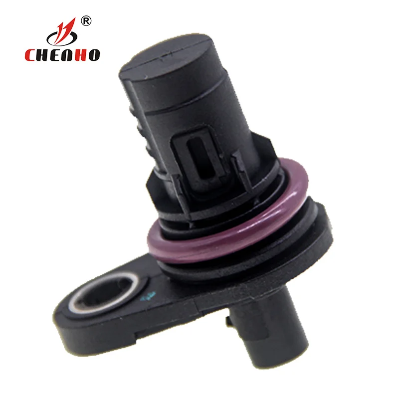 NSC 000310 L NSC 000310   YSB 002450   Sensor de posición del árbol de levas para L-AND R-OVER FREELANDER 75 ZT ZS MGZS MGZT