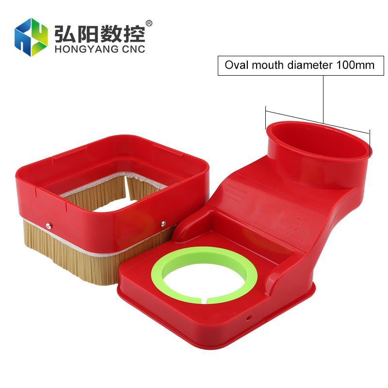 CNC Bụi, Bàn Chải, Rơi Tự Do Máy Khắc, Máy Làm Rau Cau Bụi, CNC Con Quay Máy, hút Bụi