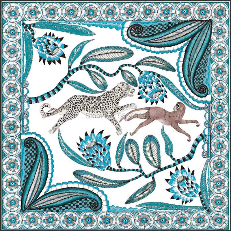 Подарок или потерянная замена