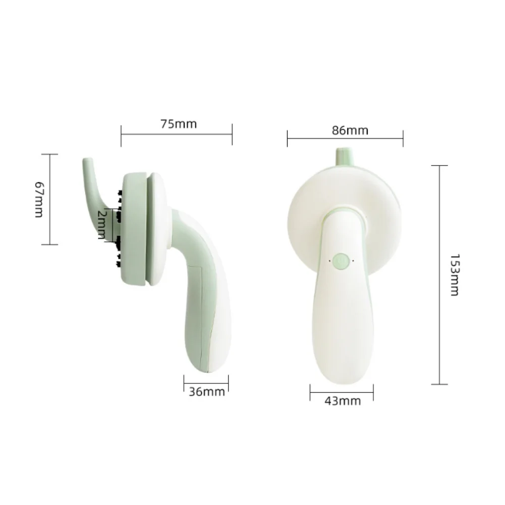 휴대용 자동차 데스크 USB 진공 청소기, 무선 청소기, 미니 핸드헬드 진공 청소기 로봇, 데스크탑 키보드 청소