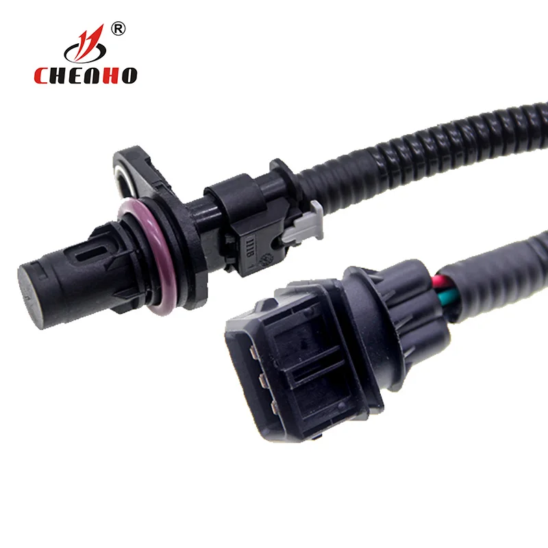 NSC 000310 L NSC 000310   YSB 002450   Sensor de posición del árbol de levas para L-AND R-OVER FREELANDER 75 ZT ZS MGZS MGZT