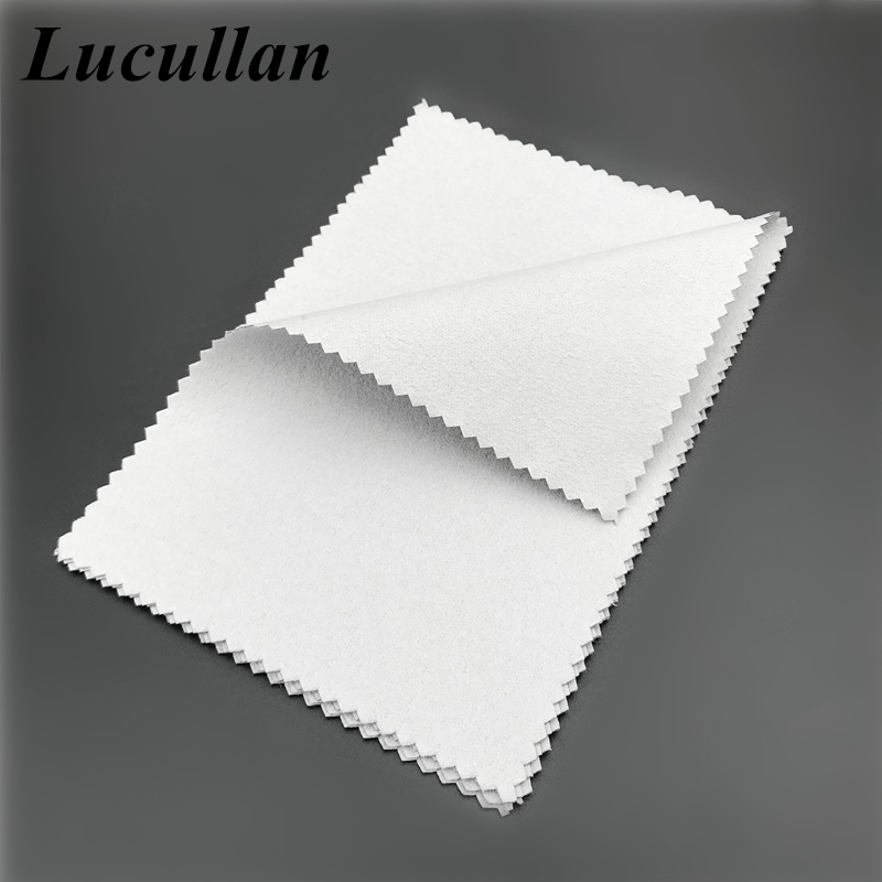 10X15 Cm Microfiber Khăn Lau Cho Gốm Xe Lớp Phủ Sơn Chăm Sóc Ba Lan 20 Cái/lốc Hoàn Hảo Bọc Bọt Biển